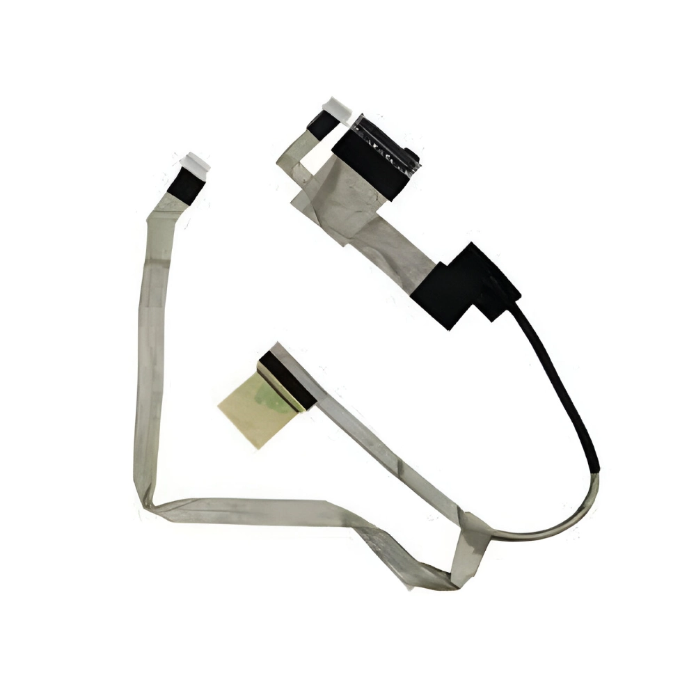 Laptop Display Cable For Lenovo Y560